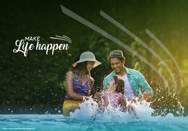 Godrej Park Retreat all the videos, photos, virtual tour, gallery images, pictures by Godrej Properties located in Carmelaram, Hadosiddapura, Chikkakannalli, Sarjapur Road, Bengaluru, Karnataka