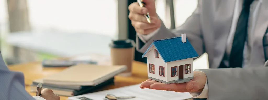 Guide to Buying Your Dream Home - Expert Tips for a Seamless Journey