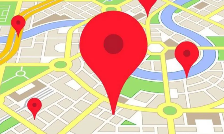 Godrej Park Retreat Address