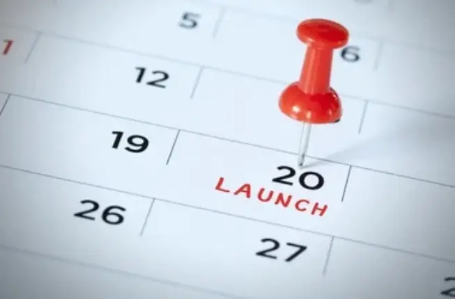 Godrej Park Retreat Launch Date