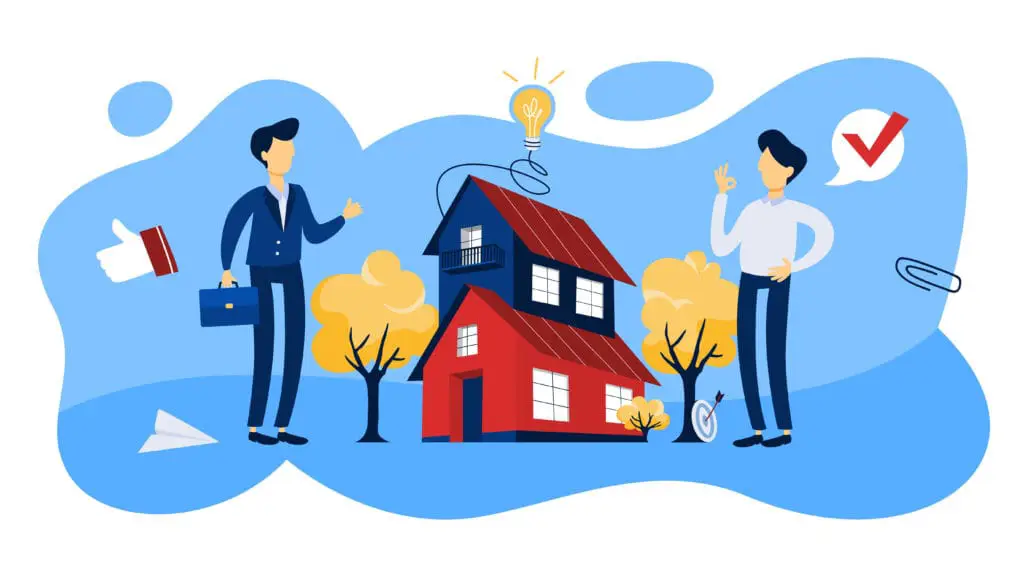 Godrej Park Retreat Offers