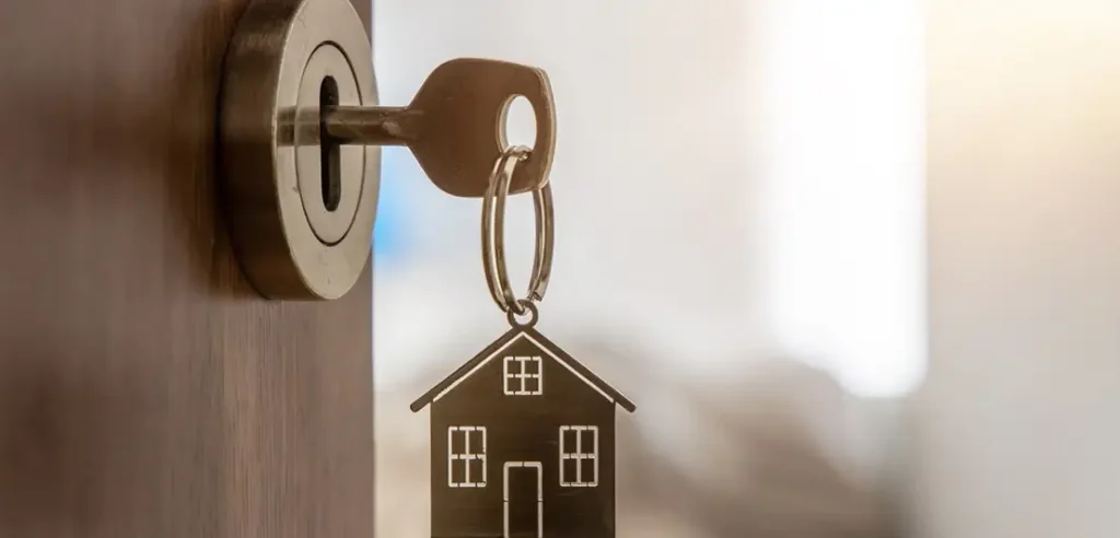 Godrej Park Retreat Possession Date
