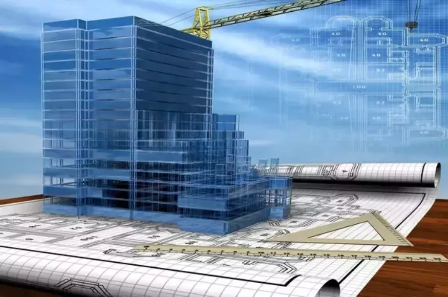 Godrej Park Retreat Project Status