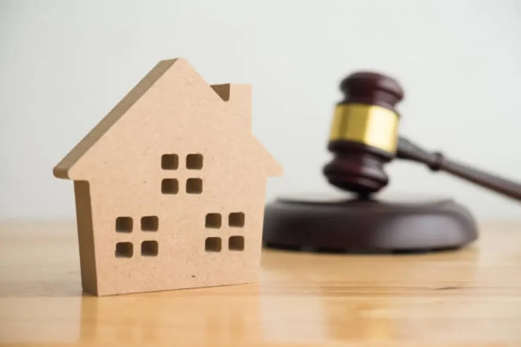 Godrej Park Retreat RERA Approval