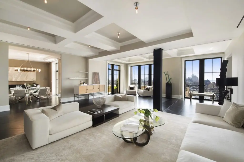 5 Best Godrej Projects in Bangalore
