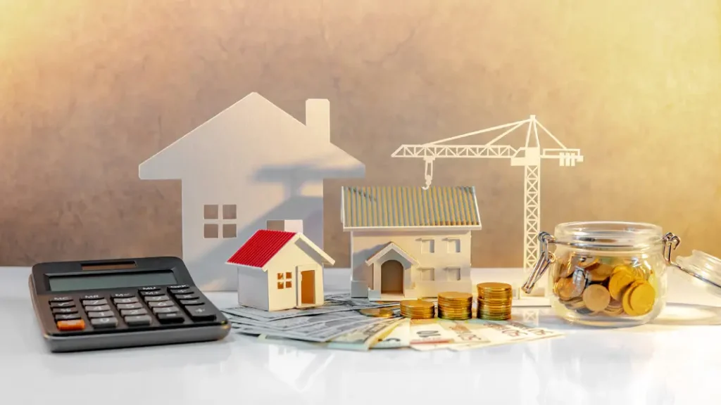 Best Properties for Investment in East Bangalore