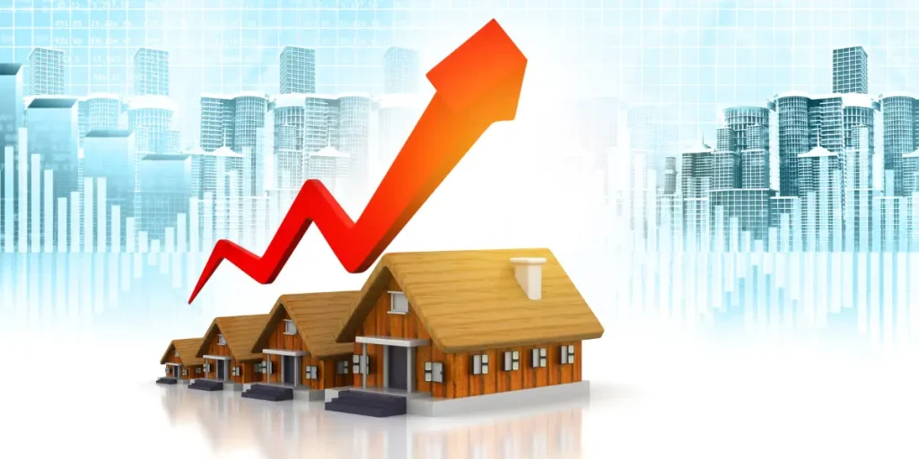 Top Trends in Bangalore's Real Estate Industry