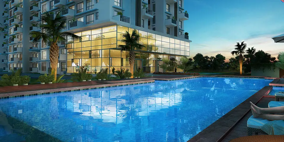 godrej air nxt main elevation image