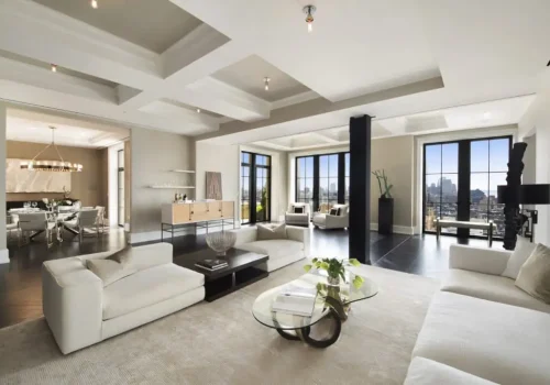 5 Best Godrej Projects in Bangalore