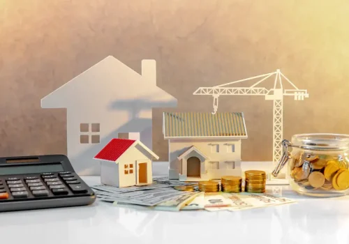 Best Properties for Investment in East Bangalore