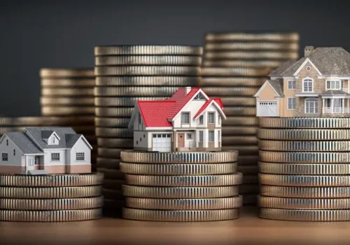 Godrej Park Retreat Investment