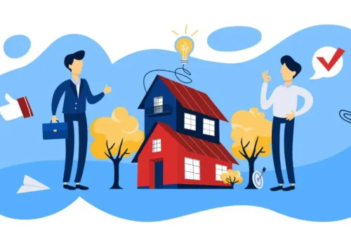 Godrej Park Retreat Offers