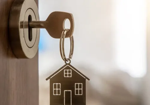 Godrej Park Retreat Possession Date