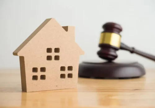 Godrej Park Retreat RERA Approval