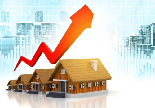 Top Trends in Bangalore's Real Estate Industry